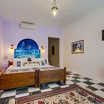 Hotel Asina Datca